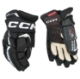 CCM Jetspeed FT6 PRO Hockey Gloves Senior 