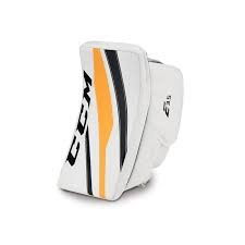 CCM Blocker Axis 2 Pro Sr