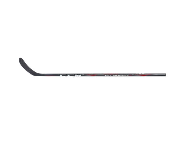 CCM Jetspeed 350 Inter Left