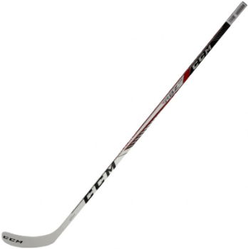 CCM RBZ 270 Inter Left 