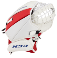 CCM Catcher Eflex 5.5 Junior