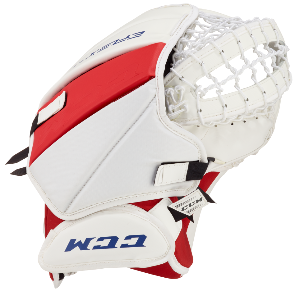 CCM Catcher Eflex 5.5 Junior