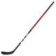 CCM Jetspeed 465 Left Jr