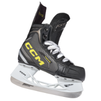 CCM Skates Tacks XF Pro Youth