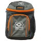 AT500_ATOM_SPORT_BACKPACK_1