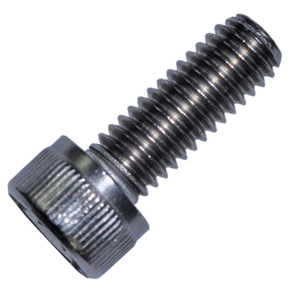 toe-stop-screw_1024x1024