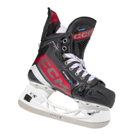 CCM Skates FT6 Pro Junior