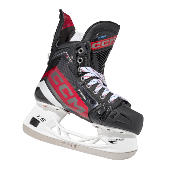 CCM Skates FT6 Pro Junior