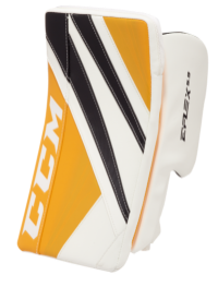 CCM Blocker Eflex 5.9 Inter