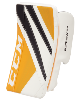 CCM Blocker Eflex 5.9 Inter