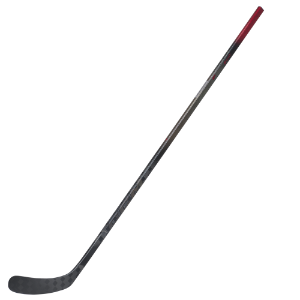 Jetspeed FT7 Sr Right