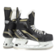 CCM Skates Tacks AS-570 Inter