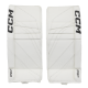 CCM Goal Pads Eflex 6 Senior