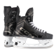 CCM Skates Tacks XF Senior