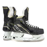 CCM Skates Tacks AS-580 Inter