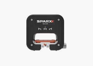 SPARX 11860 BEAM EDGE CHECKER FOR ES300/PS300