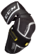 CCM Elbow Pads Tacks 9550 Junior