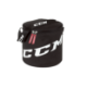 CCM BPUCKD DELUXE PUCK BAG BLACK