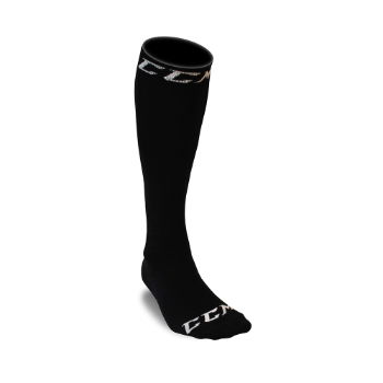 ccm basic sock