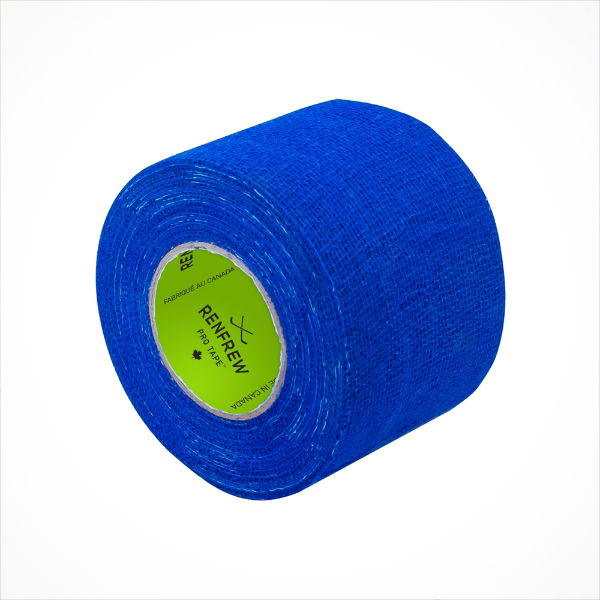 accessory-207-prostyle-grip-blue