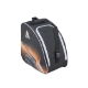 JACKSON JL350 SKATE BAG BLACK/ORANGE