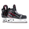 Skates