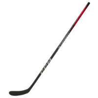 Jetspeed FT670 Sr Left