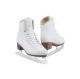 Jackson 1690 Artiste Lite Skates White Jr