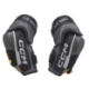 CCM Elbow Pads Tacks AS-580 Junior