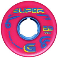 SuperG-88A