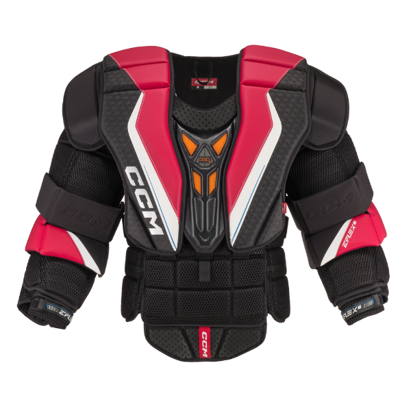 CCM Arm & Body Eflex 6 Inter