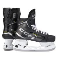 CCM Skates Tacks XF 70 Senior