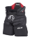 CCM Goal Pants 1.5 Junior