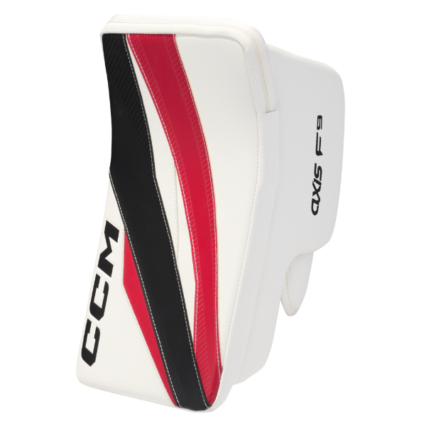 CCM Blocker F9 Senior