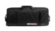 SPARX 11521 SOFT TRAVEL CASE FOR ES200 (NO PRO BASE)