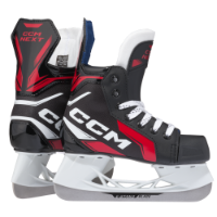 CCM Skates Next Youth