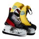 BOOT BANANAS WINTER SPORTS MOISTURE ABSORBERS (PAIR)