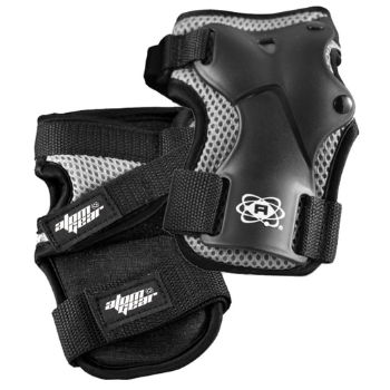 wrist_guards_1024x1024