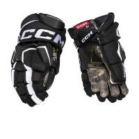 CCM Hockey Gloves Tacks AS-V Pro Senior