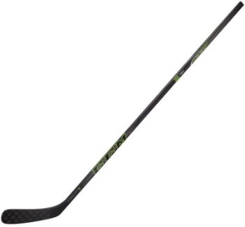 CCM Ribcor 64K Sr Left