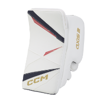 CCM Blocker Axis 2