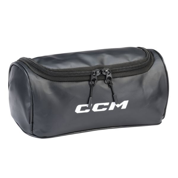 CCM BSHOWR SHOWER BAG BLACK