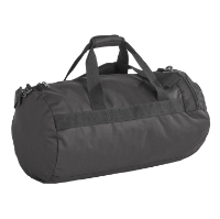 CCM BSPORT SPORT BAG BLACK