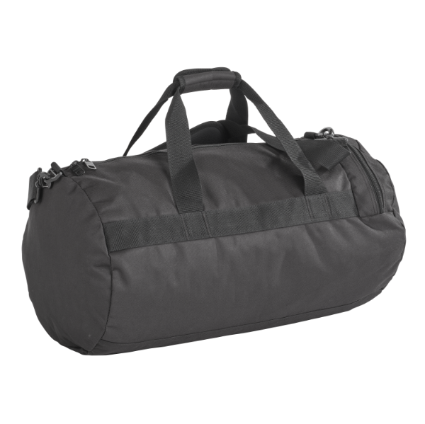 CCM BSPORT SPORT BAG BLACK