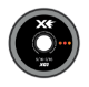 SPARX COMMERCIAL XG1 RING (5/16 - 7/16)