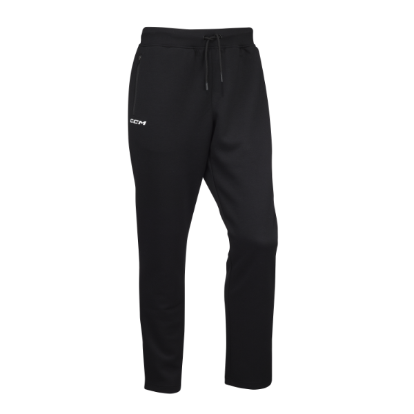 CCM TAPERED LOCKER PANT