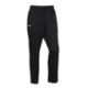 CCM TAPERED LOCKER PANT