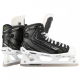 CCM Goal Skates Ribor 44K Sr