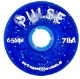 Blue_Glitter_Pulse