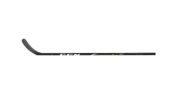 CCM Ribcor 65K Jr Left